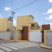 Ampliación de plantel educativo para inicial Manuel de Jesús Perellón, Baní, con RD$4.6 millones asignados y cero monto ejecutado.