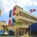 Solo en este año, el presupuesto fue de RD$309,000 millones; sin embargo, el sistema educativo continúa enfrentando problemas estructurales persistentes como malas condiciones de infraestructura.