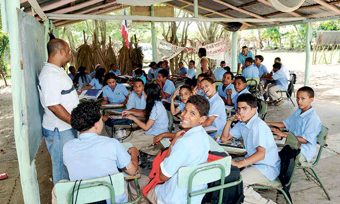 Según los expertos, las opciones deben tomarse con cuidado.