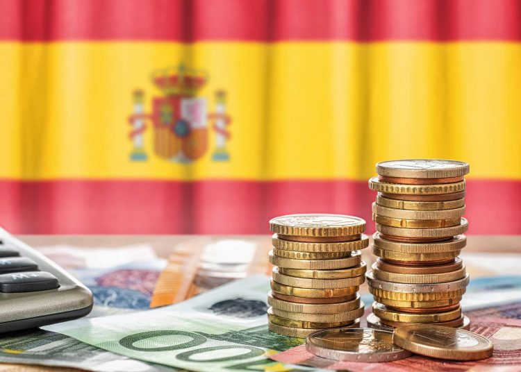 El acuerdo fue alcanzado el miércoles en un encuentro multilateral entre Saiz, representantes del BM y ministros de Ecuador, Colombia, República Dominicana, que participan estos días en las reuniones de alto nivel.
