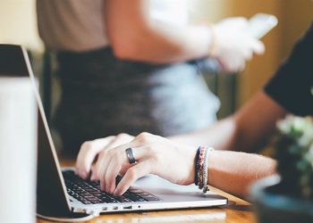 Los alumnos europeos demuestran un elevado dominio de competencias en general.