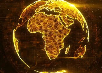 Los datos de “Henley & Partners” indican que el número de residentes en África con patrimonios grandes se incrementará un 65% en los próximos 10 años. - Fuente externa.