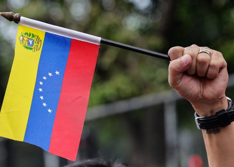 En 2008, el comercio entre ambos países superó los US$7,000 millones.