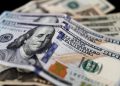 EE.UU. procesó más de US$121,000 millones en devoluciones por aranceles anulados por la Justicia.