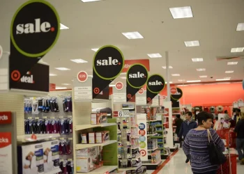 Los alimentos acumulan una subida del 2.5% interanual tras un aumento intermensual de cuatro décimas.