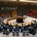 Los otros catorce miembros del Consejo, incluidos países más cercanos a Israel como Francia y el Reino Unido, votaron a favor de una resolución que solo contenía tres demandas.