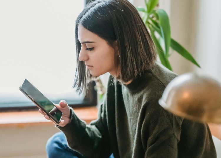 Kaspersky enseña cómo puedes evitar las trampas digitales.