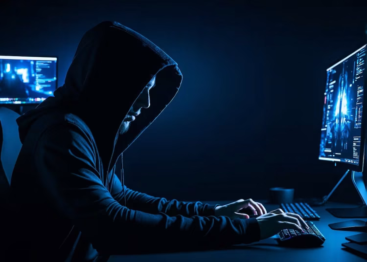 Las estafas de suplantación también alcanzan los servicios más populares, como los de inteligencia artificial, con anuncios que prometen un acceso gratuito o exclusivo.