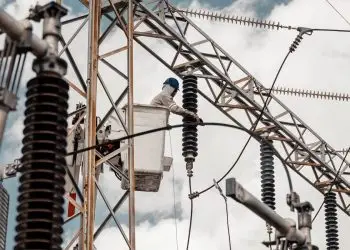 Comunicó que por este mantenimiento quedará afectado el servicio eléctrico en Payita, provincia María Trinidad Sánchez, y en la Central Hidroeléctrica Rosa Julia de la Cruz.