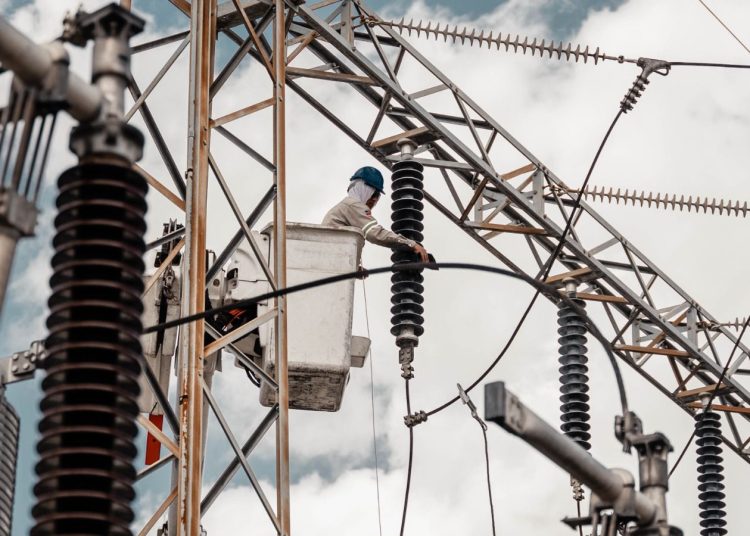 Comunicó que por este mantenimiento quedará afectado el servicio eléctrico en Payita, provincia María Trinidad Sánchez, y en la Central Hidroeléctrica Rosa Julia de la Cruz.