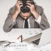 Un trauma financiero podría definir como una persona se relaciona con el dinero. | Fuente externa.