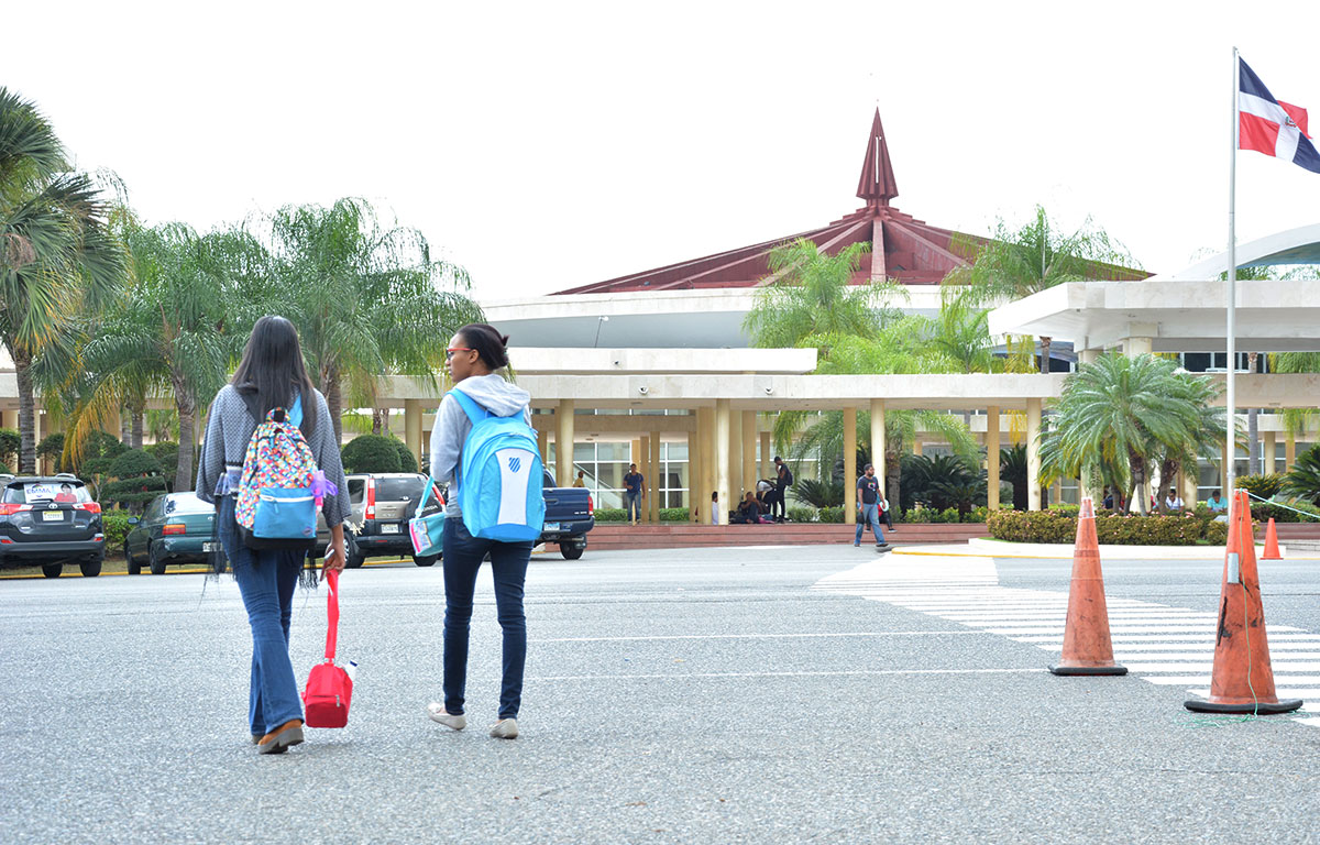 estudiantes desercion universitaria