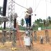 El servicio eléctrico quedará afectado en las comunidades Pueblo de Samaná, Las Terrenas y La Bonita, en la provincia Samaná.