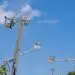 ETED dará apertura a la línea 138 kV Navarrete II- Parque Solar Esperanza.