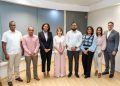 ETED alcanzó “cero no conformidades” en auditoría externa realizada por el Inteco.