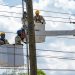ETED realizará mantenimientos y aperturas en líneas de 69 kV este sábado.