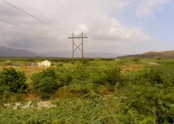 La ETED pide disculpas por los inconvenientes que pueda causar.