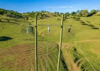 La ETED pide disculpas por los inconvenientes que pueda causar.