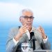 Señaló que más de RD$3,300 millones se han invertido en infraestructuras que faciliten la conexión de nuevas fuentes limpias al sistema.