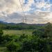 El comunicado especificaba que por estos trabajos, se afectaría el servicio eléctrico de manera transitoria en la comunidad de Pizarrete, Baní y Matanza perteneciente a la provincia Peravia. También, en La Famosa.