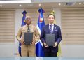 El acuerdo establece las bases generales para la cooperación técnica e institucional.