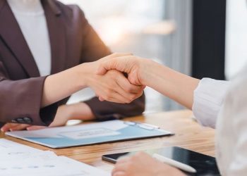 A pesar de los desafíos, Monzón ve con optimismo la evolución del papel de la ética y el cumplimiento en los próximos cinco años.