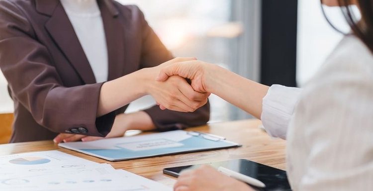 A pesar de los desafíos, Monzón ve con optimismo la evolución del papel de la ética y el cumplimiento en los próximos cinco años.