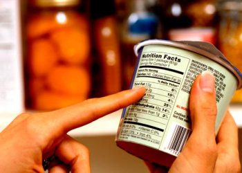 La AIRD dice que cualquier normativa debe aplicarse sin distinción a productos nacionales e importados.