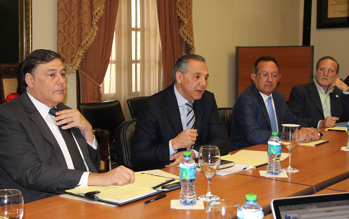 etiquetado productos lacteos