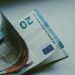 Los mercados están a la espera de que la Fed dé a conocer su decisión sobre los tipos de interés.