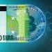 Euro digital