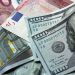 La moneda única se ha cambiado hoy en una banda de fluctuación de entre US$1.0680 y US$1.0750. 