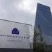 Los mercados prevén que la zona del euro crecerá un modesto 0.9% en 2025.