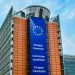 La sede de la Unión Europea es escenario para constantes actividades de promoción del desarrollo mundial.