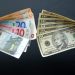 El Banco Central Europeo ha fijado el tipo de cambio en US$1,0854.