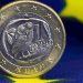 La revisión a la baja del Producto Interno Bruto de la eurozona se explica por los peores datos revisados de Letonia.