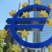 En la UE, la energía bajó un 3.1% mensual, permanecieron sin cambios para los bienes intermedios, y subieron un 0.2% para los bienes de consumo perecederos, y un 0.3% para los de capital y los de consumo no perecederos.