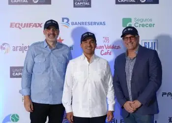 En el país el pádel ha registrado un notable crecimiento, que se refleja en la construcción de nuevas canchas y el aumento de la participación de jugadores amateurs y profesionales.