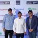 En el país el pádel ha registrado un notable crecimiento, que se refleja en la construcción de nuevas canchas y el aumento de la participación de jugadores amateurs y profesionales.