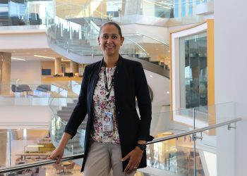 evie-garces-american-airlines