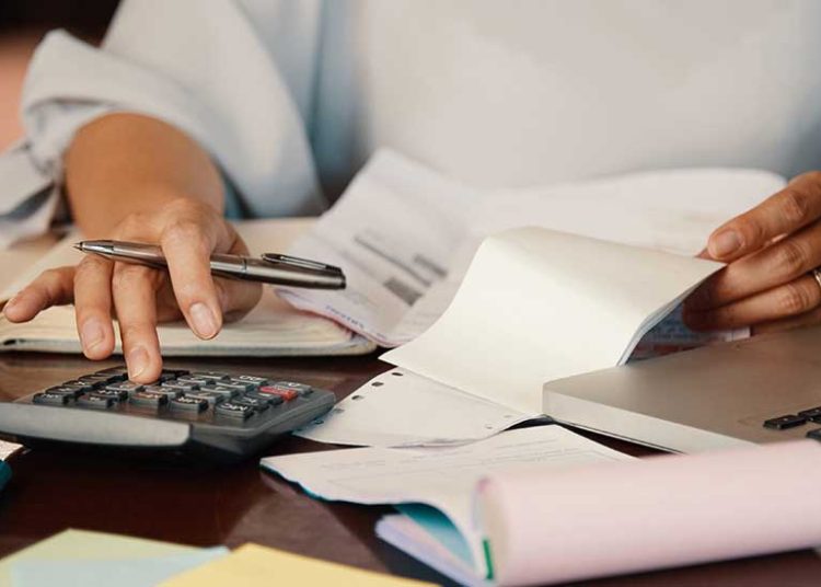 El sistema tributario dominicano está compuesto por disposiciones legales establecidas principalmente tras la promulgación de la Ley 11-92, que crea el Código Tributario de República Dominicana. - Fuente externa.