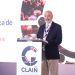 La ciberseguridad figura entre las principales preocupaciones para bancos y reguladores, según Belmonte.