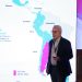 Presentarán en Perú la quinta edición del IIF en Latinoamérica, un estudio que evalúa el nivel de implantación de los productos y servicios financieros en el continente.
