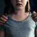 En 2022, la IWF confirmó 225,588 informes con imágenes o vídeos de niños que sufrían abuso sexual. De esos, 199,363 fueron “autogenerados”.