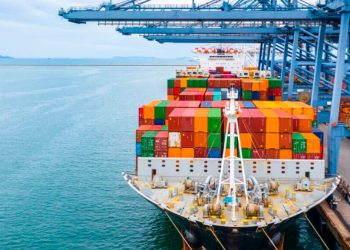 Los principales productos exportados en 2023 destacan la harina de trigo y de morcajo.