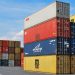 Exportaciones. - Fuente externa.