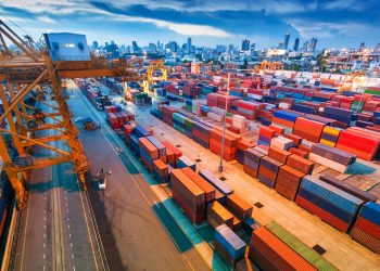 Exportaciones. - Fuente externa.