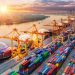 La meta país de duplicar las ventas en el exterior hacia 2036 es posible, ya que lo logró en el período 2013-2024.