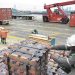 El incremento del precio del cobre en 16.2% impulsó sus exportaciones.