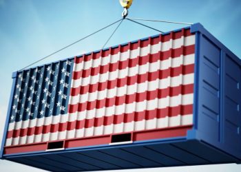 Productores  consideran que no necesitan de otros países para suplir la demanda nacional.